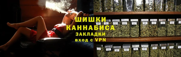 тгк Елабуга