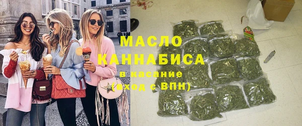 тгк Елабуга