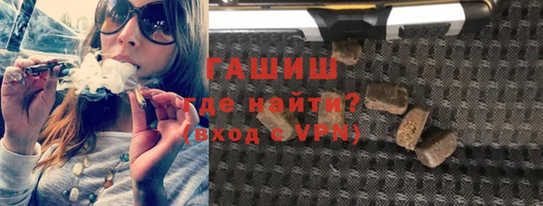 МДПВ Ельня