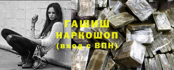 МДПВ Ельня