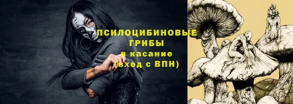 mix Елизово