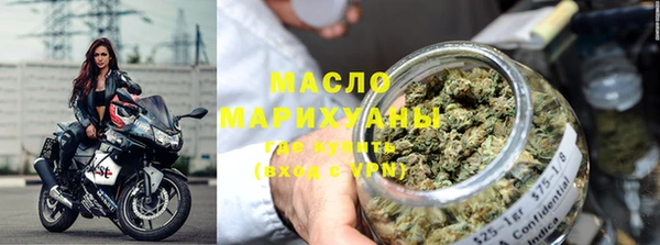 МДПВ Ельня