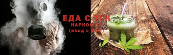 МДПВ Ельня
