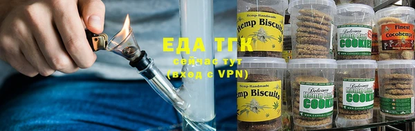 МДПВ Ельня