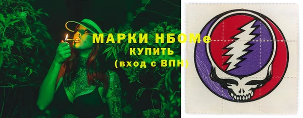 тгк Елабуга