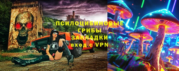 тгк Елабуга